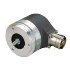 宜科ELCO编码器EI58C10-H6PR-2000